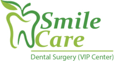 Smile Care